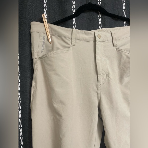 Merrell pants - Picture 2 of 7
